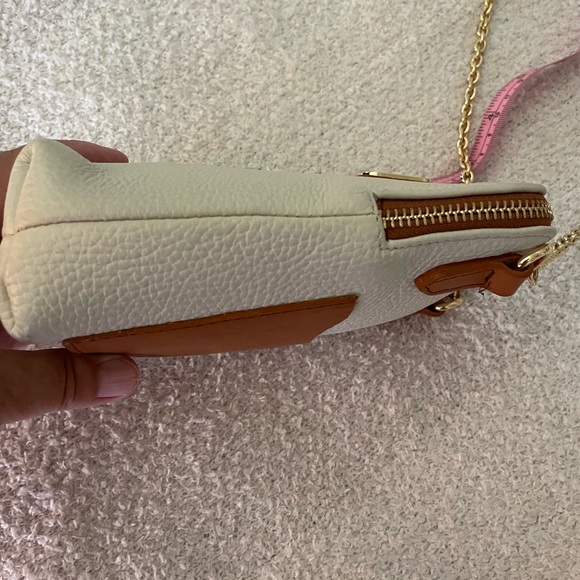 Valentina Crossbody Bag - Picture 8 of 10